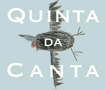 Quinta da Canta
