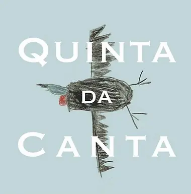 Quinta da Canta Logo